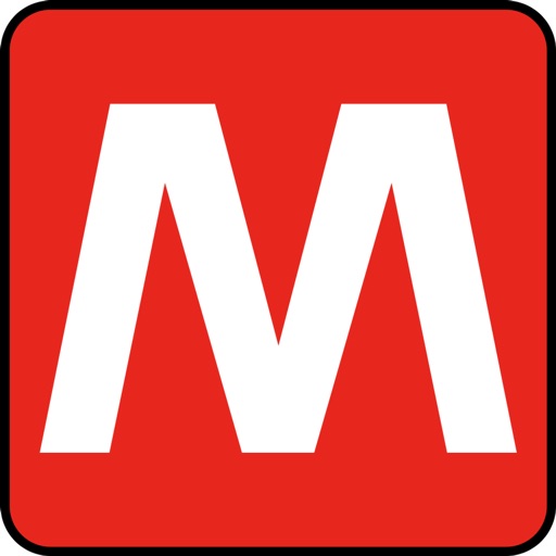 Naples Metro - Railway