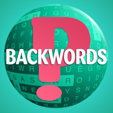 Activities of Backwords Puzzler