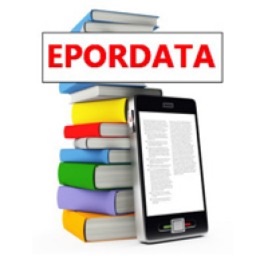 Epordata