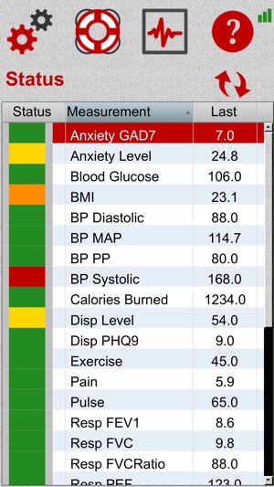 Status Saver(圖2)-速報App