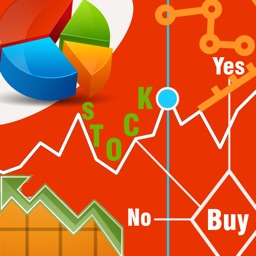 Advanced Stock Analysis Calculator