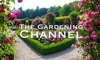 The Gardening Channel