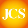 JCS Accountants