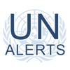 UN Emergency Notifications