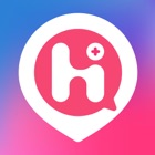 Top 10 Entertainment Apps Like Hi同学 - Best Alternatives