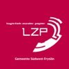 SWF - Logistiek Zonder Papier