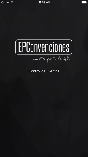 Control de Eventos(圖1)-速報App