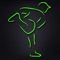 ArmLife is a revolutionary application created to protect the life of a pitcher’s arm