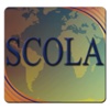 SCOLA Mobile