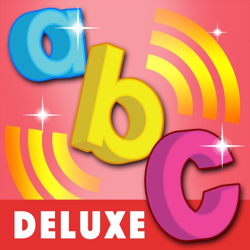 SOUND BEGINNINGS Deluxe for Schools