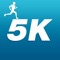 Run Coach - Becoming 5K Runner