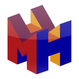 MH-Computersysteme oHG