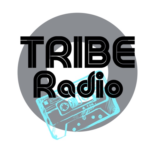 TRIBE RADIO icon