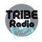 Providing a platform for local news, music, talk, culture, gossip, entertainment and information; TribeRadio is her to help, giving Tunbridge Wells a truly local and independent voice