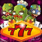 Epic Dead Zombie Slots - Spin to Win 2017