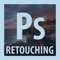 Learn Photoshop CS6 Quickstart edition