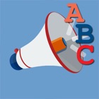 Top 38 Education Apps Like Sound It Out Spelling - Best Alternatives