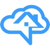 房源天下－为经纪人提供云端智能房产大数据服务