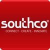 Southco