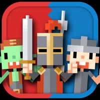 Balance of World apk