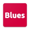 Blues Music FM Radio Stations