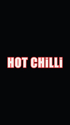 Hot Chilli(圖1)-速報App