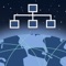 *** THE ORIGINAL - NetworkToolbox ***
