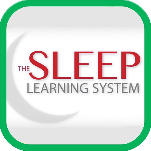 Stop Bad Habits Now - The Sleep Learning System