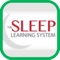 Stop those bad habits today – while you sleep