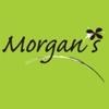 Morgan's Wellbeing Centre