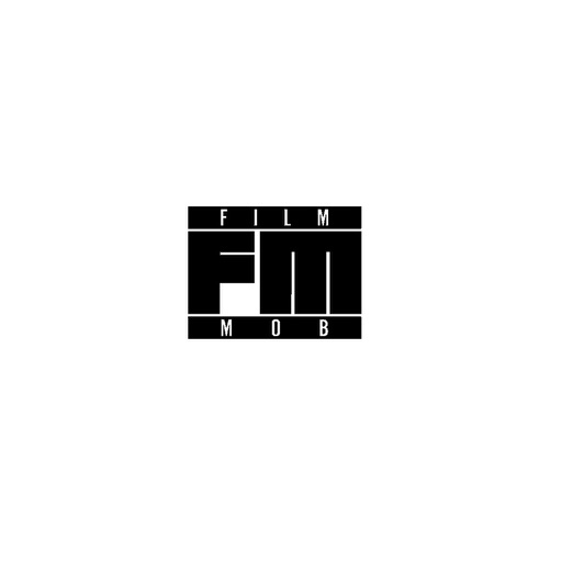 Film Mob LLC icon