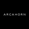 Arcahorn