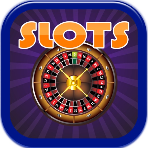 Storage League Slots+--Free Coin Pusher Machine icon