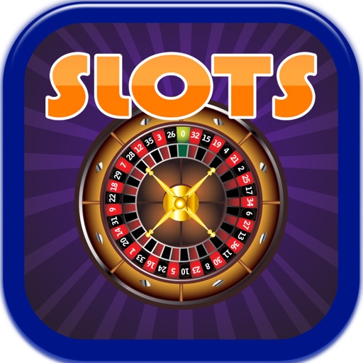 Storage League Slots+--Free Coin Pusher Machine iOS App