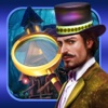 Hidden object: The Greatest Miracles