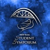 ASCE Texas Student Symposium
