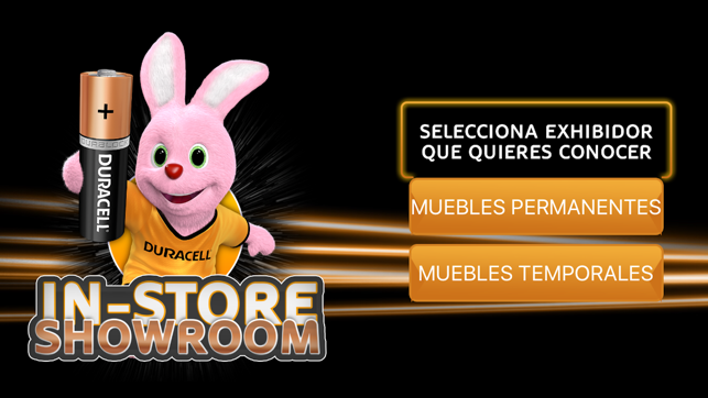 Duracell AR