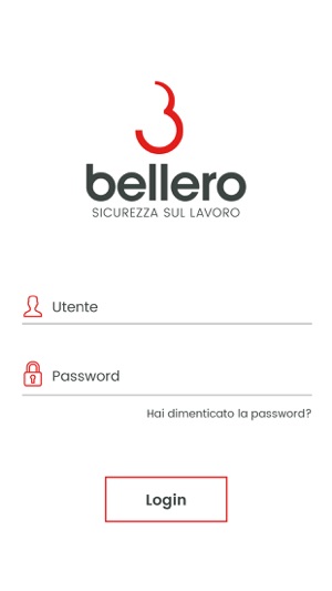 Bellero(圖2)-速報App