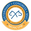 Московский Ветеринарный Конгресс 2017