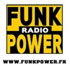 FUNK POWER RADIO