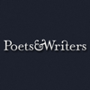 Poets & Writers Magazine - Magzter Inc.