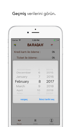 BARAQAH(圖5)-速報App