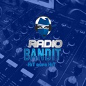 Radio Bandit Romania icon