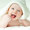 Cute Baby Wallpapers – Pictures of Babies