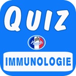 Questions sur le test dimmunologie