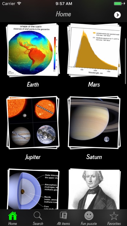 Solar System Wiki