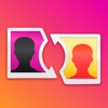 Face Photo Swap Pro - Funny Prank Editor