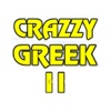 Crazzy Greek II