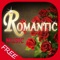 romantic classical music collection - world craft
