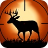 2017 Deer Hunter : Forest Shooting Hunting
